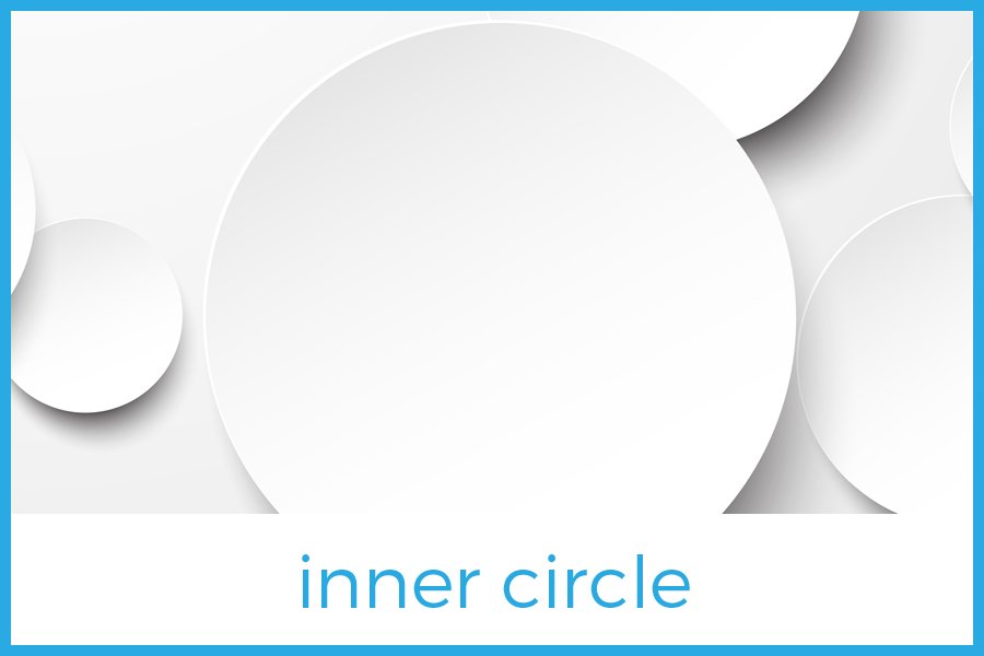 inner circle copy copy