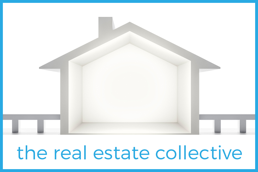 the real estate collective copy