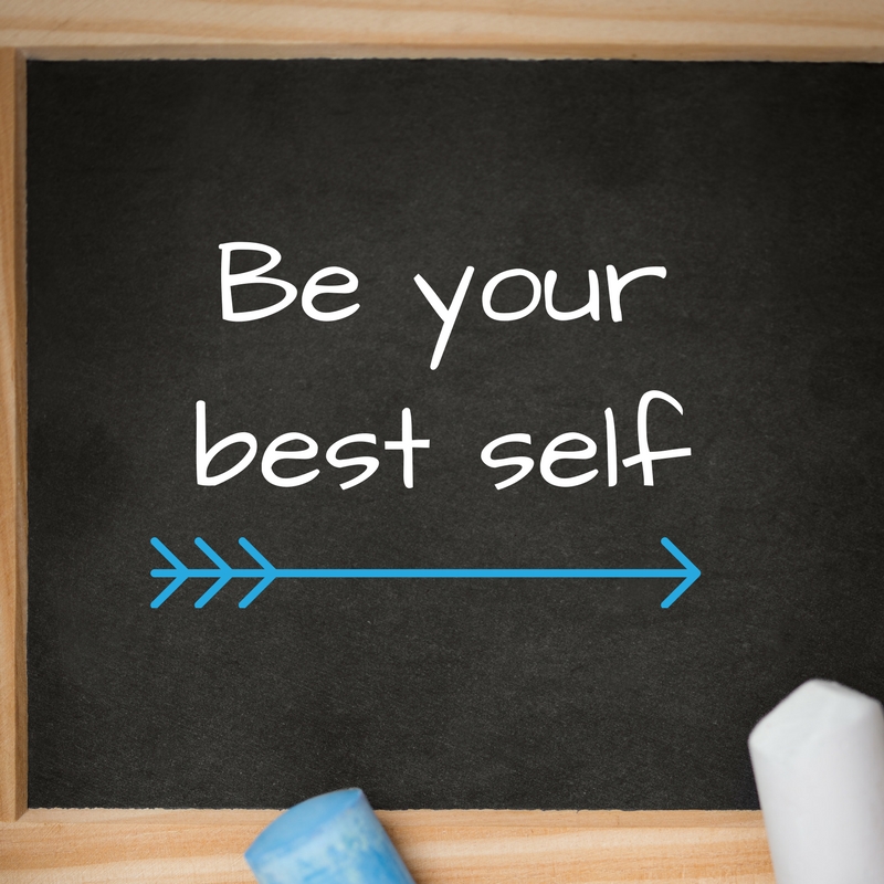 7 Simple Strategies for Self-Improvement